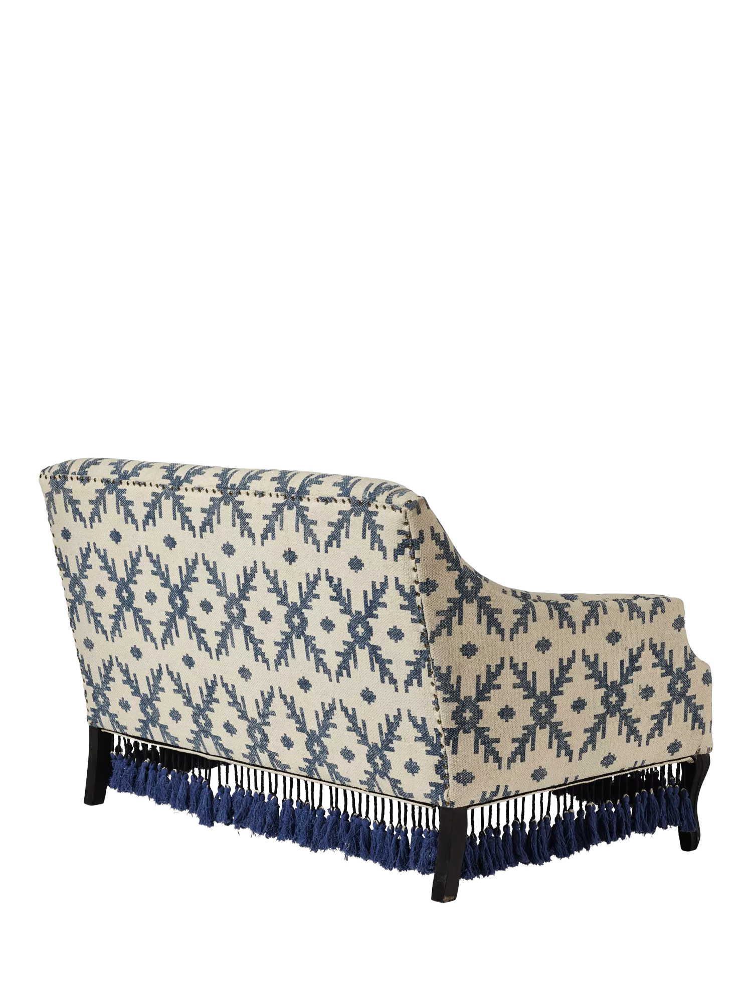 Carousel image, index 4