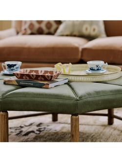 OKA Ocellus/Grassetto Rectangular Trays, Set of 3, Multi - view 2, Multi