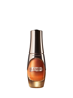 La Mer Genaissance de La Mer Eye & Expression Ampoule, 20ml, 
