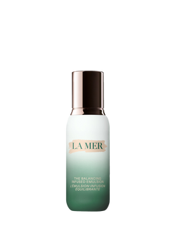 La Mer The Balancing Infused Emulsion, 