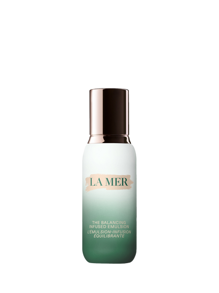 La Mer The Balancing Infused Emulsion, 