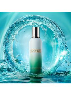 La Mer The Balancing Infused Emulsion - view 2, 
