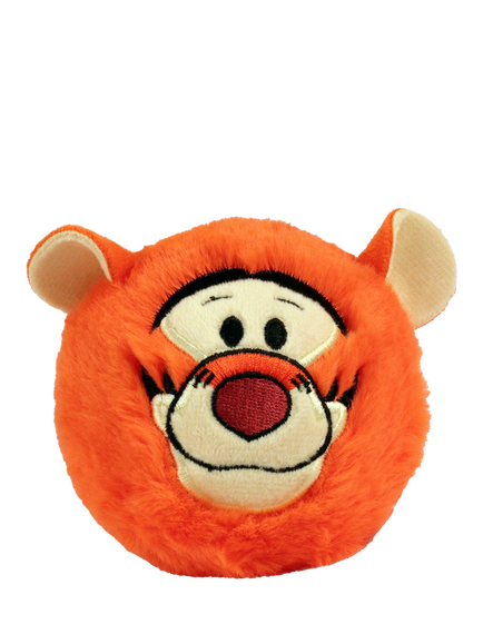 Winnie the Pooh Tigger Soft Bouncer, Multi