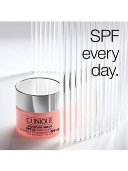 Clinique Hydrate & Protect Skincare Gift Set - view 2, 