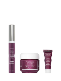 Sisley-Paris Black Rose Duo Gift Set - view 2, 