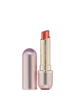 Estée Lauder Futurist HydraPlump Tinted Lip Balm, Bloom Cocoon