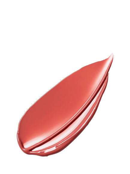 Estée Lauder Futurist HydraPlump Tinted Lip Balm - view 2, Bloom Cocoon
