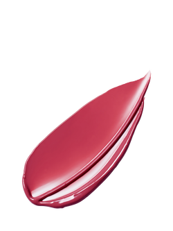Estée Lauder Futurist HydraPlump Tinted Lip Balm - view 2, Clove Cushion