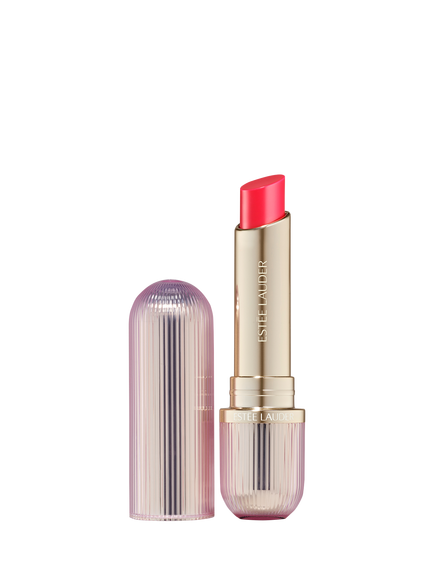 Estée Lauder Futurist HydraPlump Tinted Lip Balm, Petal Boost