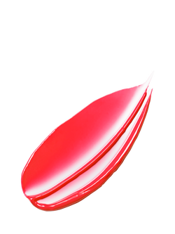 Estée Lauder Futurist HydraPlump Tinted Lip Balm - view 2, Petal Boost