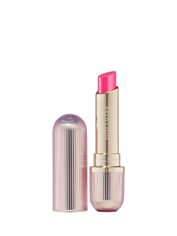 Estée Lauder Futurist HydraPlump Tinted Lip Balm, Rosewood Rescue