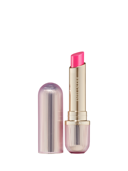 Estée Lauder Futurist HydraPlump Tinted Lip Balm, Rosewood Rescue