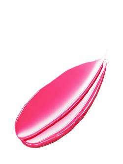 Estée Lauder Futurist HydraPlump Tinted Lip Balm - view 2, Rosewood Rescue