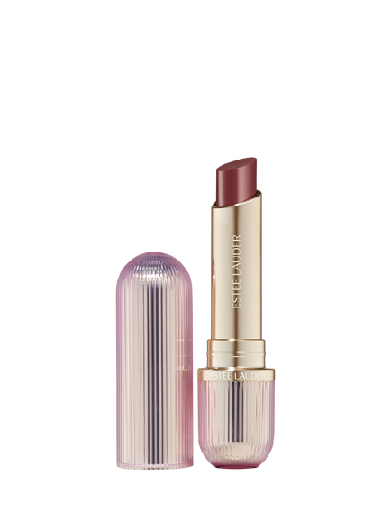 Estée Lauder Futurist HydraPlump Tinted Lip Balm, Sheer Oasis