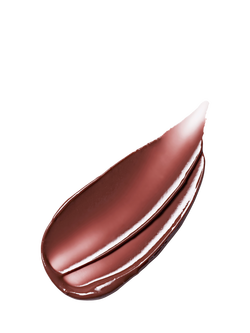 Estée Lauder Futurist HydraPlump Tinted Lip Balm - view 2, Sheer Oasis
