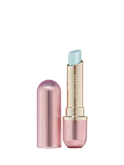 Estée Lauder Futurist HydraPlump Tinted Lip Balm, Blush Renewal