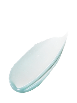 Estée Lauder Futurist HydraPlump Tinted Lip Balm - view 2, Blush Renewal