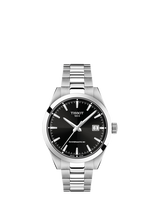 Reloj Análogo Tissot Hombre T1434101104100 – La Relojería.cl