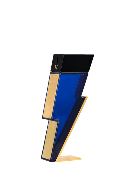 Carolina Herrera BAD BOY Cobalt Absolute Eau de Parfum, 