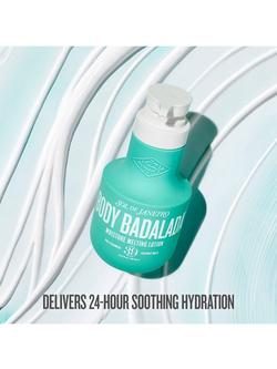 Sol de Janeiro Body Badalada™ Moisture Melting Lotion, 400ml - view 2, 