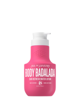 Le Labo Baie 19 Perfuming Body Lotion, 237ml