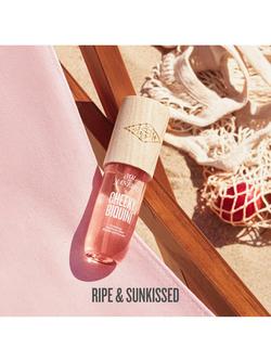 Sol de Janeiro Limited Edition Cheeky Biquíni Perfume Mist, 90ml - view 2, 