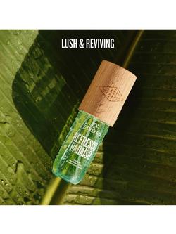 Sol de Janeiro	Limited Edition Refresco Paraíso Perfume Mist, 90ml - view 2, 