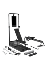 Speediance Gym Monster 2S Family Plus