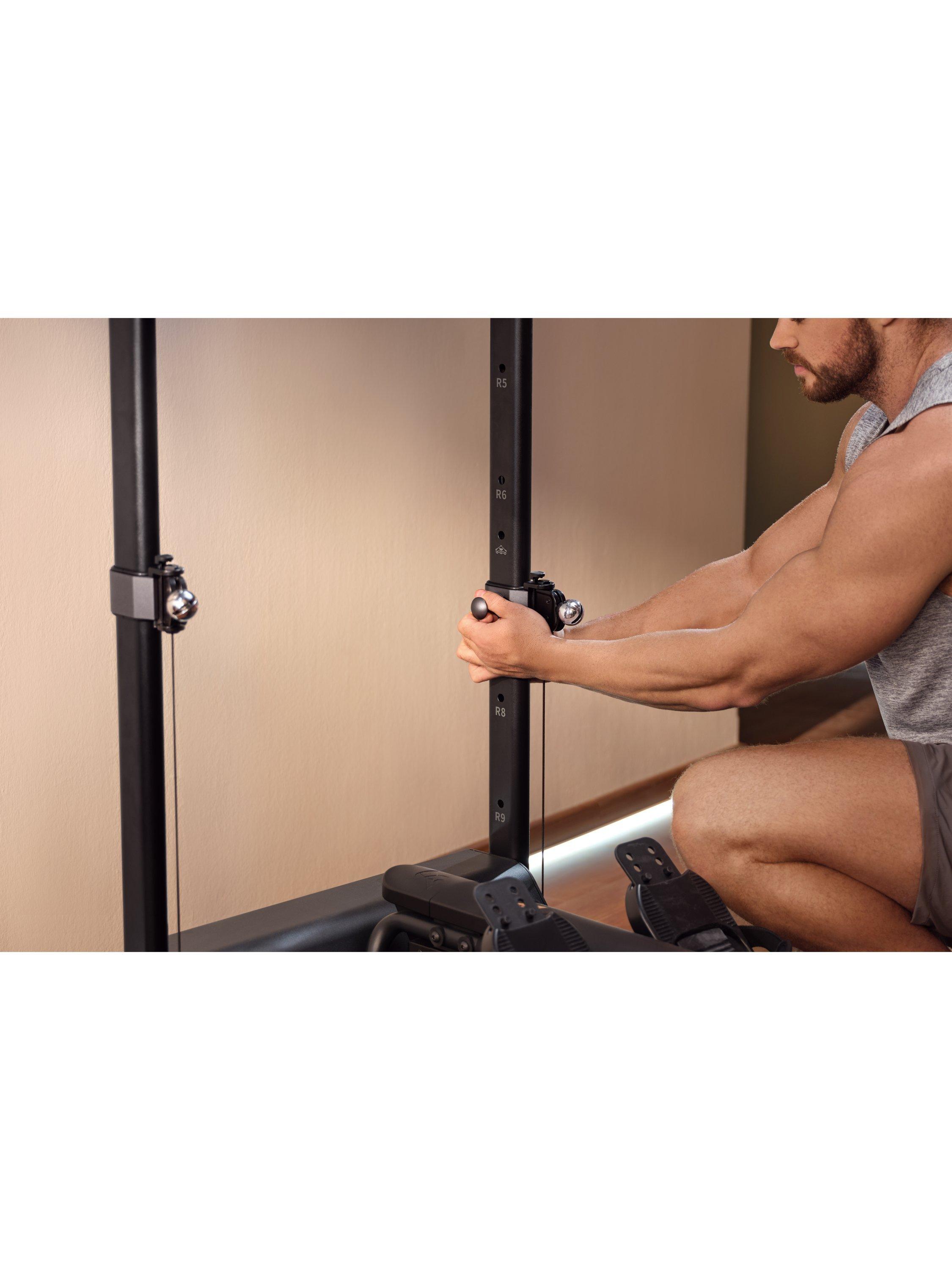 Speediance Gym Monster 2S Family Plus