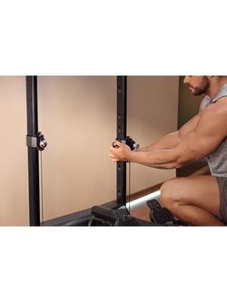 Speediance Gym Monster 2S Family Plus - view 2, Black