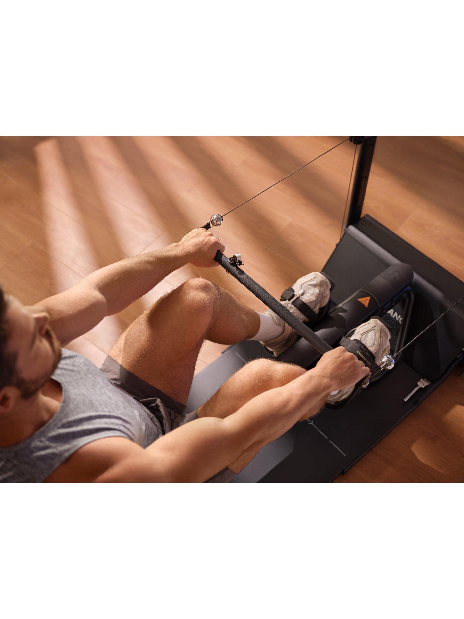 Speediance Gym Monster 2S Family Plus