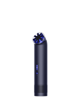 Dyson HP04 Pure Hot + Cool Fan Heater Air Purifier
