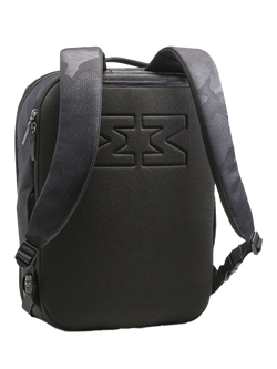 MiniMeis HERO Backpack - view 2, Black