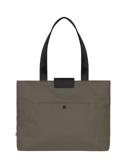 Joolz Tote Changing Bag, Hazel Brown, Hazel Brown