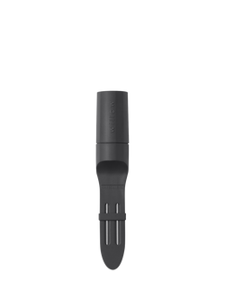 Willow Smart Indoor Plant Sensor (No Hub Included), Charcoal, Charcoal
