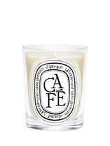 Diptyque Roses Classic Scented Candle, 190g