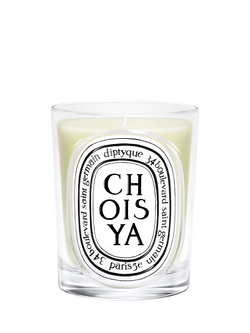 Diptyque Choisya Classic Scented Candle, 190g, 