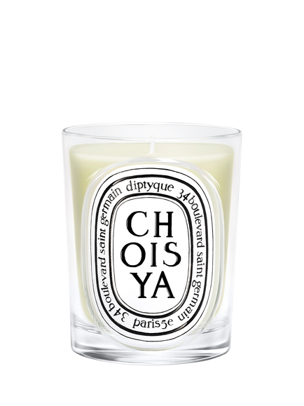 Diptyque Choisya Classic Scented Candle, 190g, 