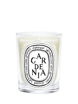 Diptyque Gardenia Classic Scented Candle, 190g, 