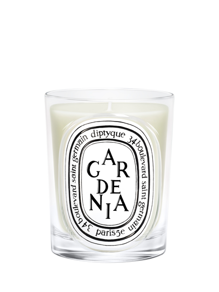 Diptyque 34 Boulevard Saint Germain Scented Candle, 600g