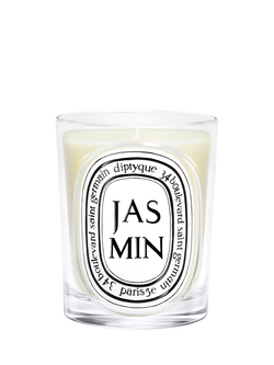 Diptyque Jasmin Classic Scented Candle, 190g, 