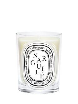Diptyque Narguilé Classic Scented Candle, 190g, 