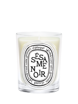 Diptyque Feuille de Lavande Classic Scented Candle, 190g