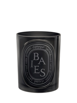 Diptyque Baies Medium Scented Candle, 300g, 