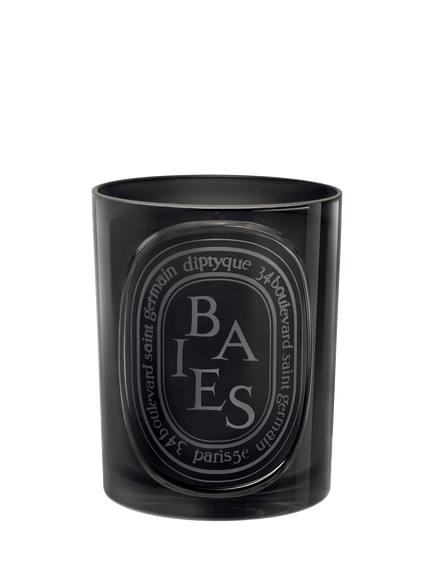 Diptyque Baies Medium Scented Candle, 300g, 