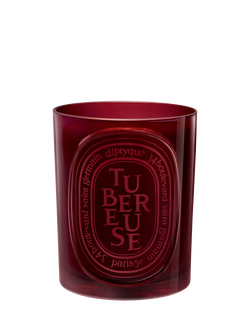 Diptyque Tubereuse Medium Scented Candle, 300g, 