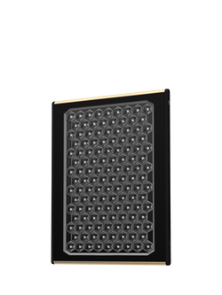 FOREO FAQ™ LED Panel Multi-Colour & Deep Near-Infrared LED Light for Face and Body - view 2, 