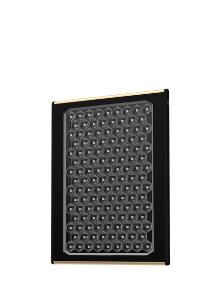 FOREO FAQ™ LED Panel Multi-Colour & Deep Near-Infrared LED Light for Face and Body - view 2, 