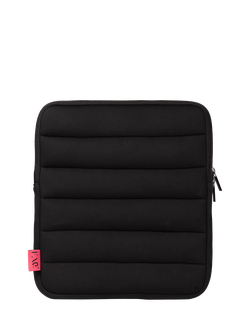 FOREO FAQ™ LED Panel Protective Sleeve, 