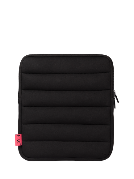 FOREO FAQ™ LED Panel Protective Sleeve, 